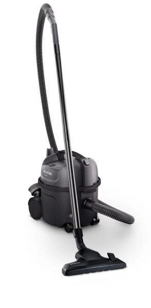 Aspirateur Nilfisk Nilfisk Thor R vooraanzicht