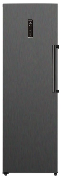 Congélateur Frilec BREMEN295-NF-H-040CDI vooraanzicht