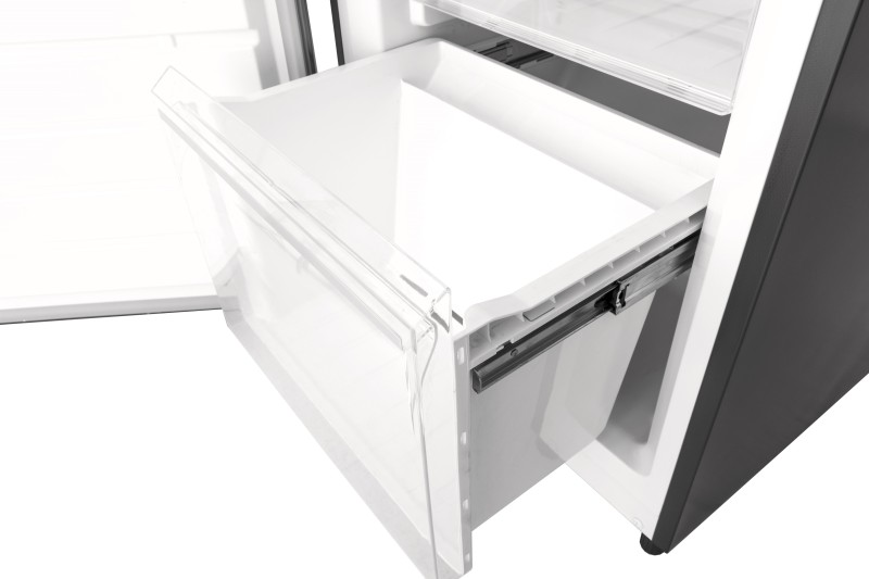 Diepvries Frilec BREMEN295-NF-H-040CDI detail 3