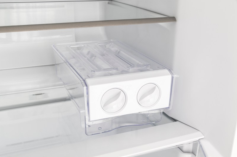 Congélateur Frilec BREMEN295-NF-H-040CDI detail 2