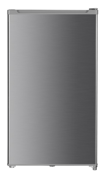 Koelkast Beko RS9051PN vooraanzicht