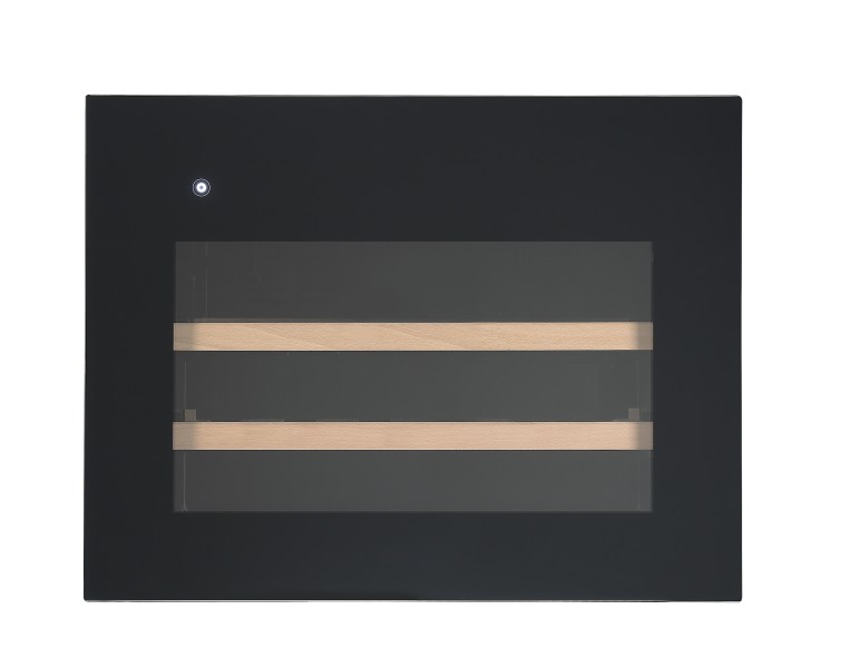 Cave à vin intégrable Frilec BERLINWSP-24-012 detail 2