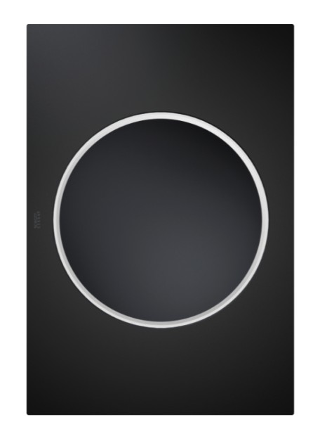 Taque de cuisson modulaires Bora PKIW3 vooraanzicht