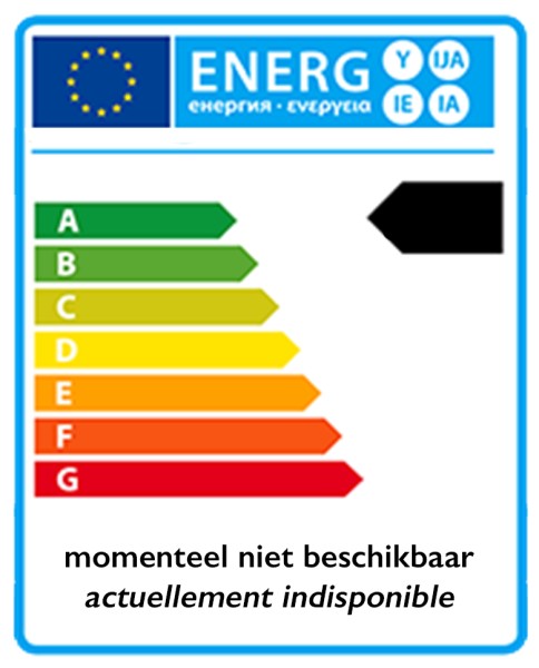 Kookplaat met ingebouwde dampafzuiging Bora PURSU2R detail 2