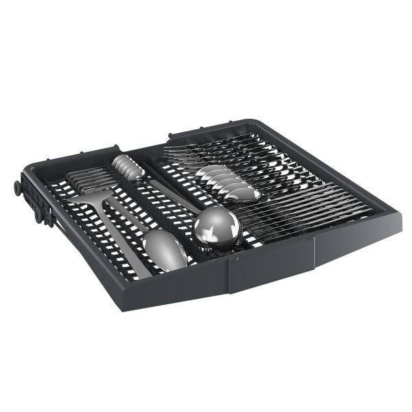 Vaatwasser volledig integreerbaar 60cm Beko BDIN38561C2 detail 2