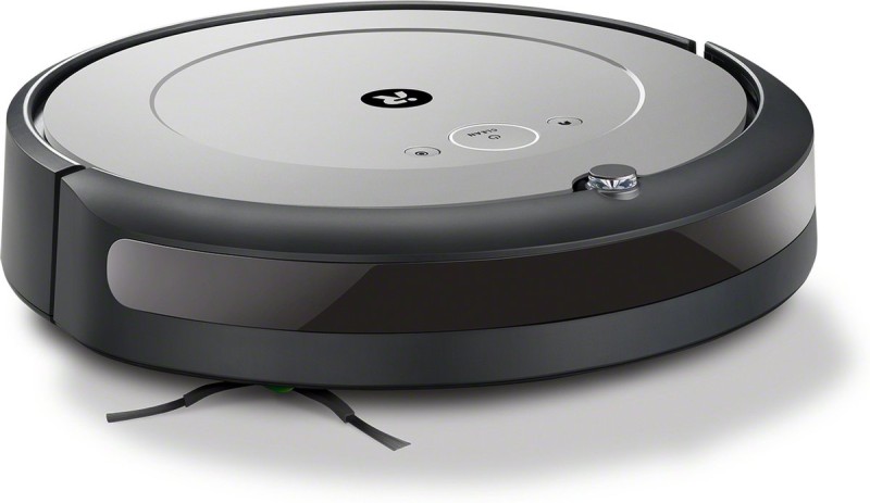 Aspirateurs Robotiques Roomba iRobot i1+ (i155640) detail 3