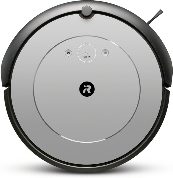 Robotstofzuigers Roomba iRobot i1+ (i155640) detail 1