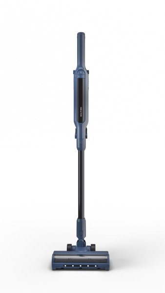 Aspirateur balai Nilfisk Nilfisk Move Dark Blue detail 6