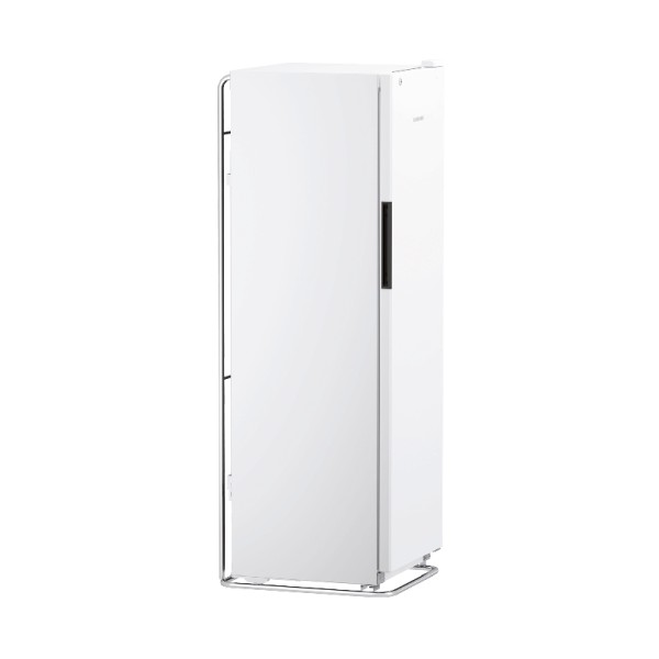 Refroidisseur à boisons/ porte vitrée ou pleine Liebherr MRFec4001-20/I47 detail 1