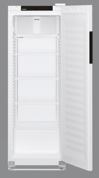 Refroidisseur à boisons/ porte vitrée ou pleine Liebherr MRFec3501/I47 detail 2