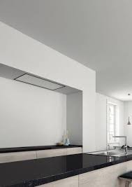 Dampkap inbouwgroep Novy 6712/ACTIE detail 3