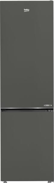 Koelvriescombinatie Beko B7RCNA407HG / 2 jaar waarborg vooraanzicht