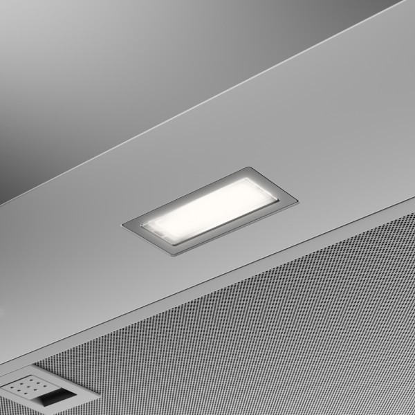 Hotte groupe aspirant Franke FBFEA52INOX detail 3