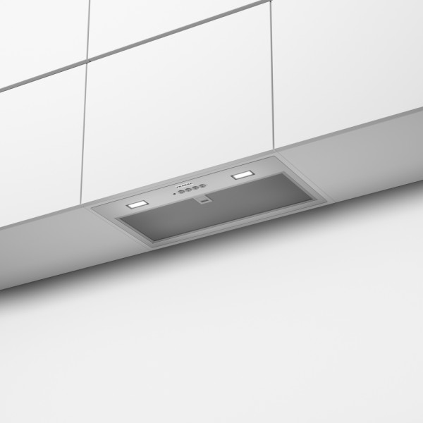Hotte groupe aspirant Franke FBFEA52INOX detail 4