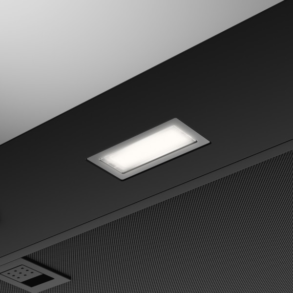 Hotte groupe aspirant Franke FBFEA52NOIR/ACTIE detail 3