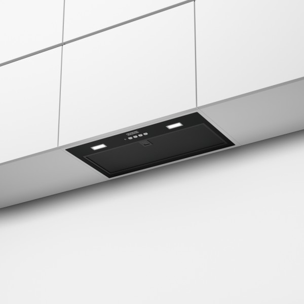 Hotte groupe aspirant Franke FBFEA52NOIR/ACTIE detail 4