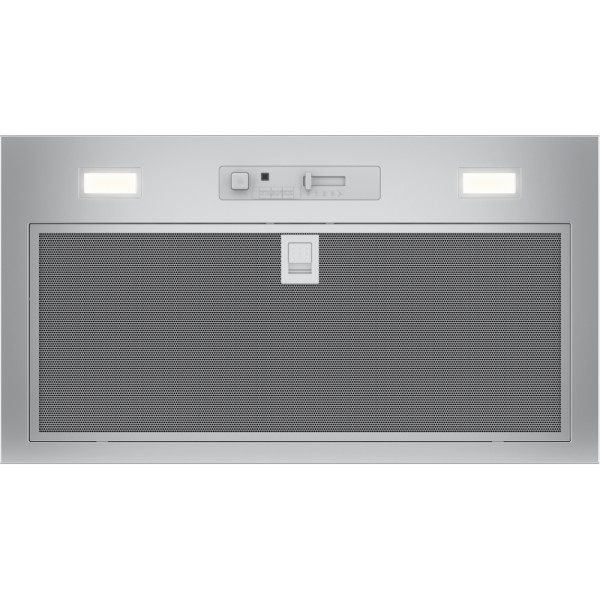 Dampkap inbouwgroep Franke FBI525XSHCS/ACTIE detail 1