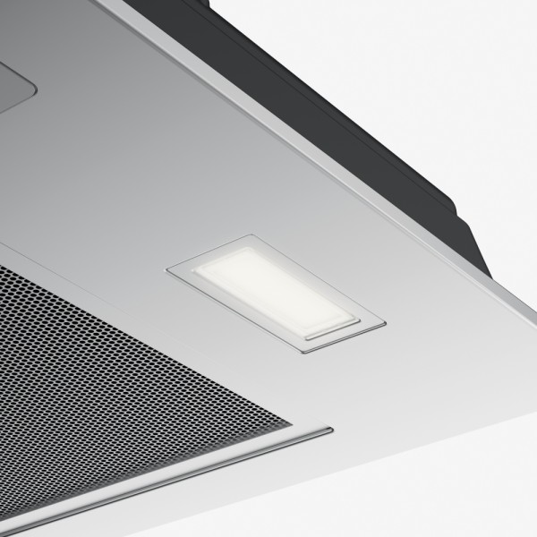 Hotte groupe aspirant Franke FBI525XSHCS/ACTIE detail 3