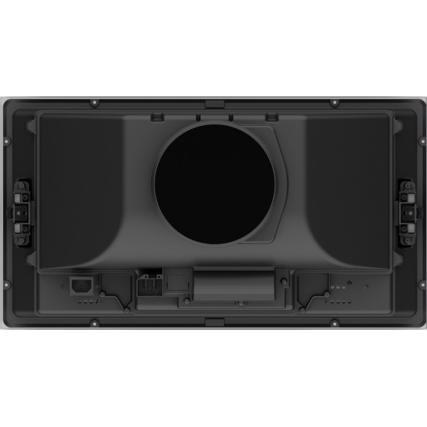 Hotte groupe aspirant Franke FBI525XSHCS/ACTIE detail 4