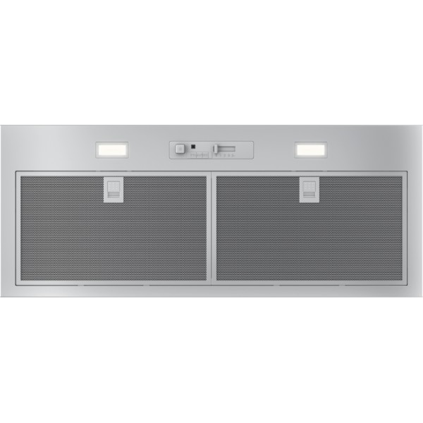 Hotte groupe aspirant Franke FBI705XSHCS/ACTIE detail 1