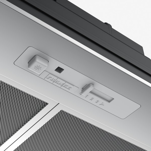 Dampkap inbouwgroep Franke FBI705XSHCS/ACTIE detail 2