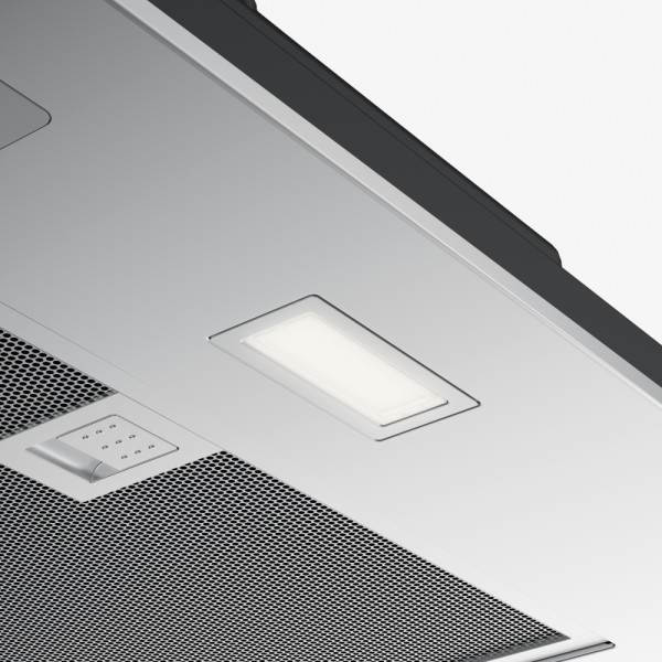 Dampkap inbouwgroep Franke FBI705XSHCS/ACTIE detail 3