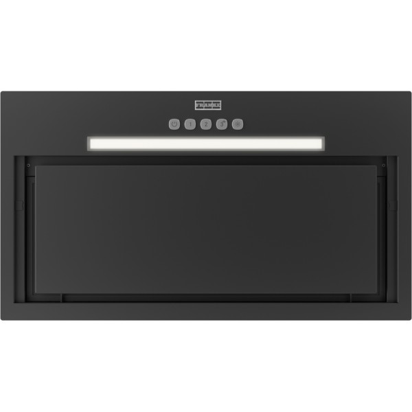 Hotte groupe aspirant Franke FBFEBKMATTA52/ACTIE detail 1