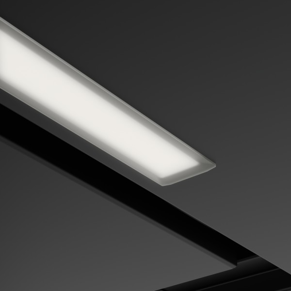 Hotte groupe aspirant Franke FBFEBKMATTA52/ACTIE detail 3