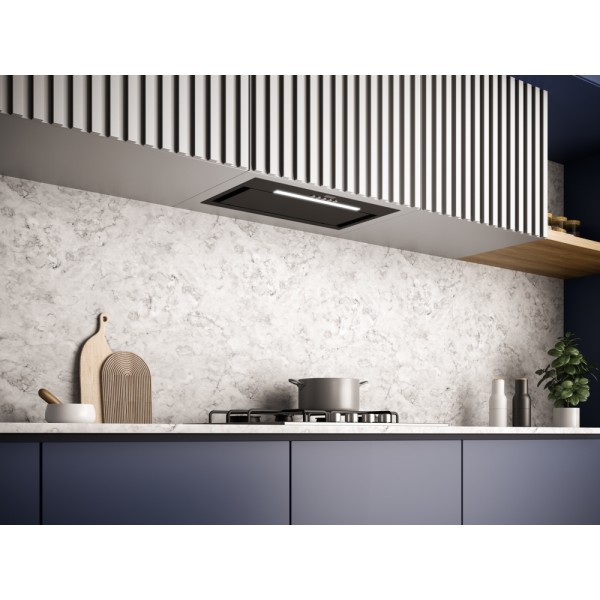 Dampkap inbouwgroep Franke FBFEBKMATTA52/ACTIE detail 4