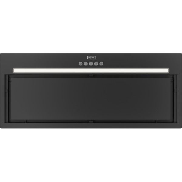 Hotte groupe aspirant Franke FBFEBKMATTA70/ACTIE detail 1