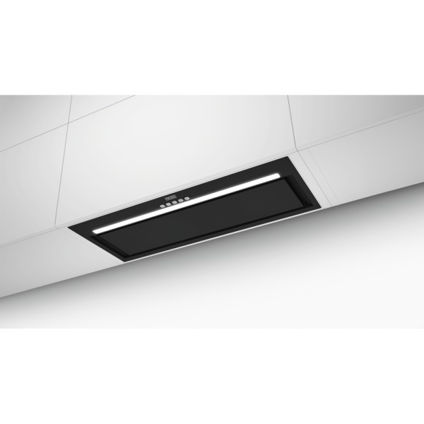 Hotte groupe aspirant Franke FBFEBKMATTA70/ACTIE detail 4