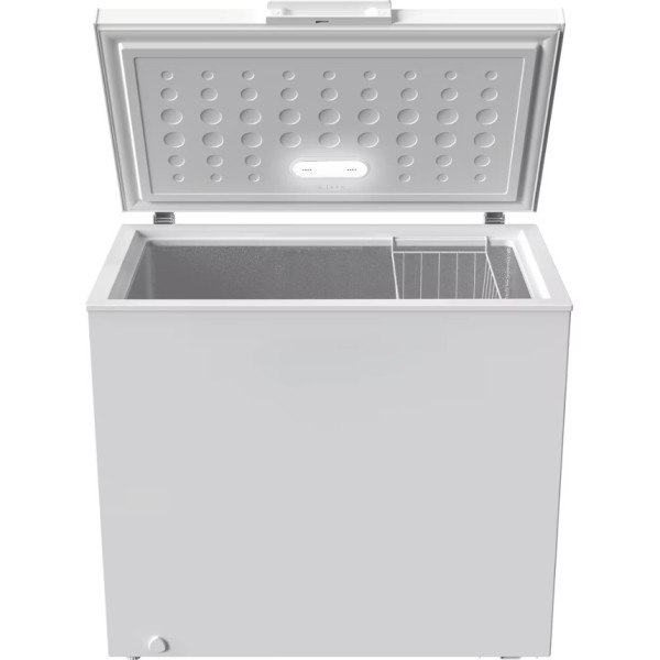 Diepvrieskisten Whirlpool W3RHS19EW2 detail 2