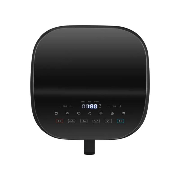 Airfryer Midea MAD45000ADK detail 5