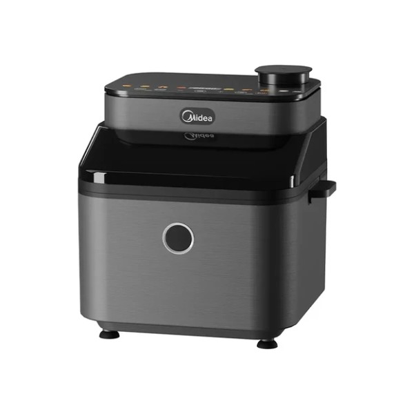 Airfryer Midea MF-CY75C2 detail 3