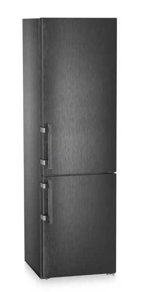 Combiné réfrigérateur/congélateur Liebherr CBNBSA20575I24 vooraanzicht