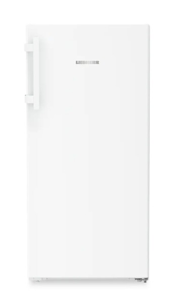 Congélateur Liebherr FND423420 vooraanzicht