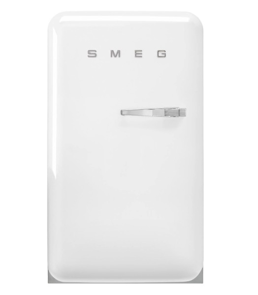 Frigo Smeg FAB10HLWH6 vooraanzicht