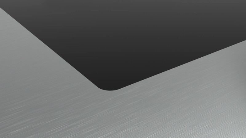 Kookplaat vitrokeramisch Siemens ET801FCP1D detail 2