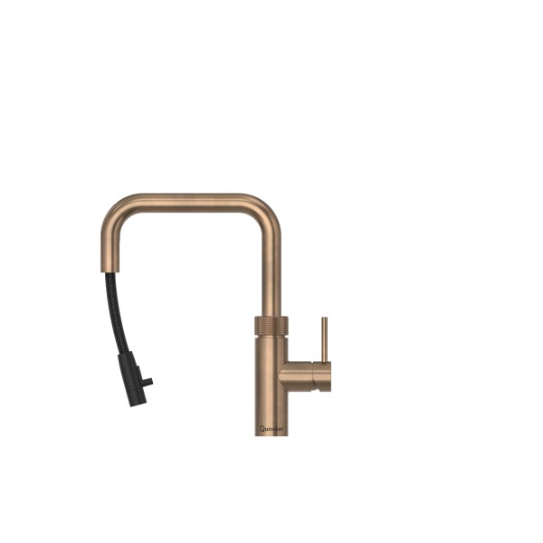 Quooker Quooker FXSPTB - PRO3 detail 1