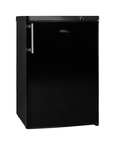 Diepvries Everglades EVFR5528 detail 1