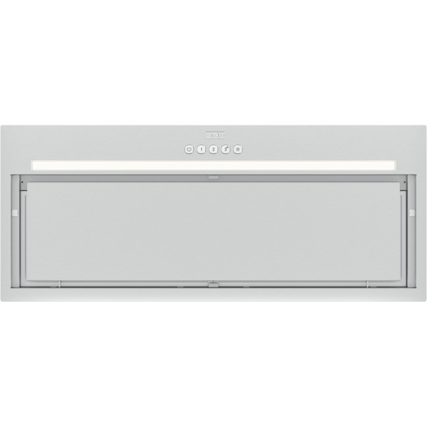 Dampkap inbouwgroep Franke FBFEXSA70 detail 1