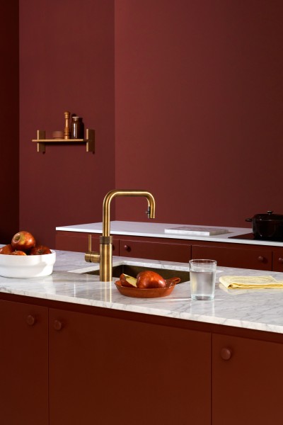 Quooker Quooker FXSPTB - COMBI+ detail 4