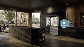 <p style="margin-top: 0">
      
    </p>