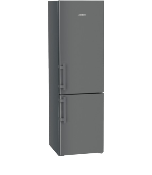 Combiné réfrigérateur/congélateur Liebherr CNDGC571320 vooraanzicht