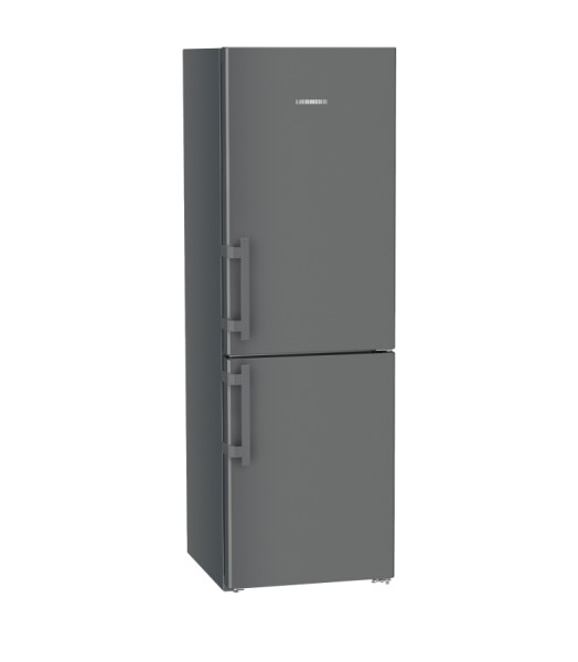 Combiné réfrigérateur/congélateur Liebherr CNDGC521320 vooraanzicht