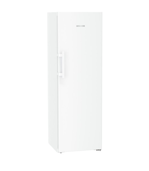 Congélateur Liebherr FND523720 vooraanzicht