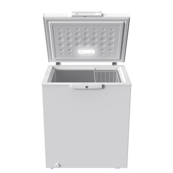 Congélateurs coffre Whirlpool W3RHS14DW detail 2