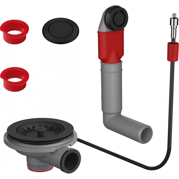 Evier accessoires Franke 331331 vooraanzicht