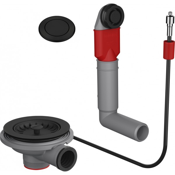 Evier accessoires Franke 331330 vooraanzicht