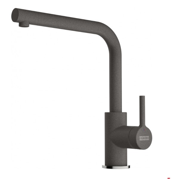 Eéngreepskraan Franke 301084 vooraanzicht